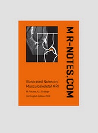 Enlarge image Cover: MR-Notes.com - mr-verlag