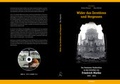 Cover: Wider das Zerst&ouml;ren und Vergessen - Knotenpunkt Verlag