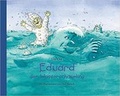 Cover: Eduard der Wassersch&auml;umling - secolo Verlag