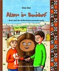Cover: Alarm im Bonidorf - secolo Verlag