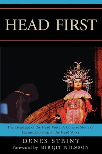 Enlarge image Cover: Head First - Hamilton Books