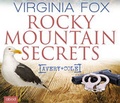 Cover: Rocky Mountain Secrets - abod