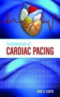 Bild: Fundamentals of Cardiac Pacing - Jones and Bartlett Publishers, Inc