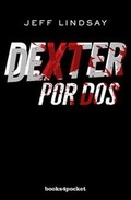 Cover: Dexter Por DOS - Urano