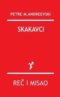 Cover: Skakavci - Rad
