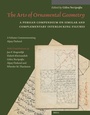 Cover: The Arts of Ornamental Geometry - Brill