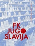 Cover: FK Jugoslavija - Neus