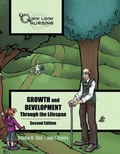 Cover: Quick Look Nursing: Growth and Development Through the Lifespan - Jones and Bartlett Publishers, Inc