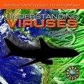 Cover: Understanding Viruses: Instructor's Toolkit - Jones and Bartlett Publishers, Inc