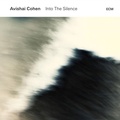 Cover: Into The Silence - Universal Music Vertrieb - A Division of Universal Music GmbH