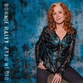 Cover: Dig In Deep - Warner Music Group Germany Holding GmbH / Hamburg