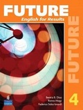 Cover: Value Pack - Pearson Education ESL