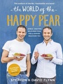 Cover: The World of the Happy Pear - Penguin Books Ltd