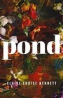 Cover: Pond - Random House Inc