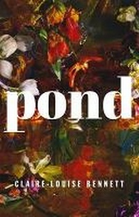 Enlarge image Cover: Pond - Random House Inc