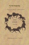 Cover: Full Circle - Lulu.com