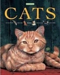 Cover: Cats - Kingfisher