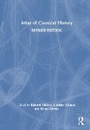 Cover: Atlas of Classical History - Routledge
