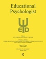 Cover: Using Qualitative Methods To Enrich Understandings of Self-regulated Learning - Routledge