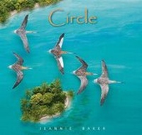 Enlarge image Cover: Circle - Walker Books Ltd