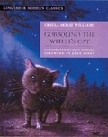 Cover: Gobbolino the Witch's Cat - Kingfisher