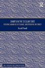 Cover: Shari`a in the Secular State - Routledge