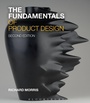 Cover: The Fundamentals of Product Design - Fairchild Books