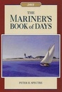 Cover: Mariner's Book of Days 2011 - Sheridan House