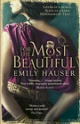 Cover: For The Most Beautiful - Black Swan