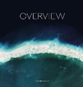 Cover: Overview - Preface Publishing