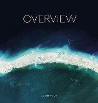 Enlarge image Cover: Overview - Preface Publishing
