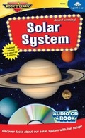 Cover: Solar System - Rock'N Learn Inc