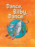 Cover: Dance, Bilby, Dance - Ford Street Publishing Pty Ltd