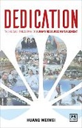 Cover: Dedication - LID Publishing