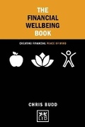 Cover: Financial Wellbeing Book: Creating Financial Peace of Mind - LID Publishing
