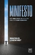 Cover: Minifesto - LID Publishing