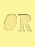 Cover: Matt Keegan: OR - Inventory Press LLC