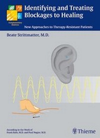 Abbildung von: Identifying and Treating Blockages to Healing - Thieme