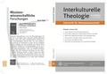 Cover: Stimmen der Frauen aus den s&uuml;dlichen Kontinenten - Evangelische Verlagsanstalt