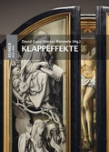 Cover: Klappeffekte - Reimer Verlag