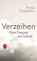Cover: Verzeihen - DVA