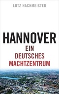 Cover: Hannover - DVA