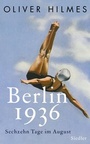 Cover: Berlin 1936 - Siedler