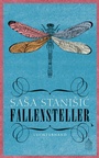 Cover: Fallensteller - Luchterhand Literaturverlag