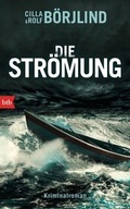 Cover: Die Str&ouml;mung - btb