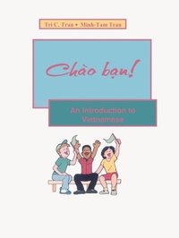Enlarge image Cover: Chao Ban! - University Press of America