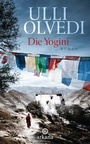 Cover: Die Yogini - Arkana