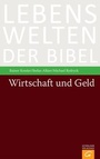 Cover: Wirtschaft und Geld - Gütersloher Verlagshaus