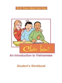 Enlarge image Cover: Chao Ban! - University Press of America