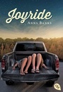 Cover: Joyride - cbt
